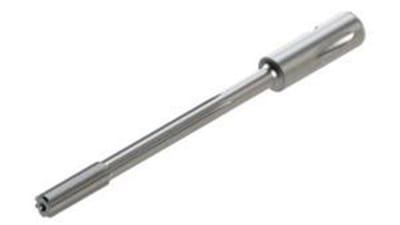 Seco NF06-5H7-EB45 Reamer HM cylindrical shaft - 5 mm x 60 mm x 80 mm