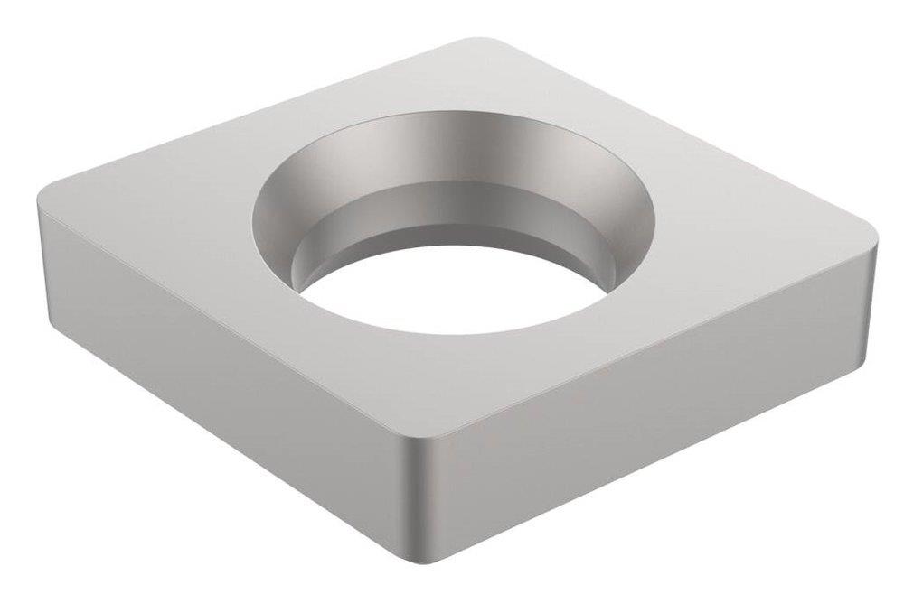 Seco PCN120308 Backing Plate