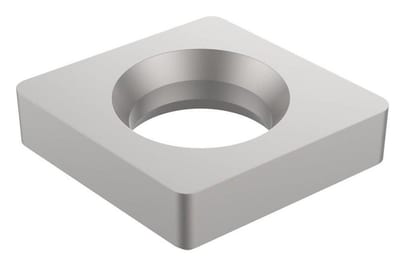 Seco PCN120308 Backing Plate