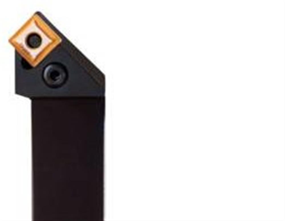 Seco PSSNR2525 External Steel Holder - 25X25