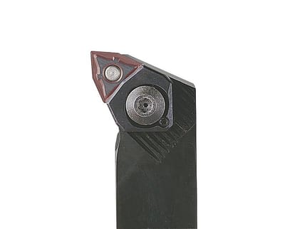Seco PWLNR2525M08 External Steel Holder