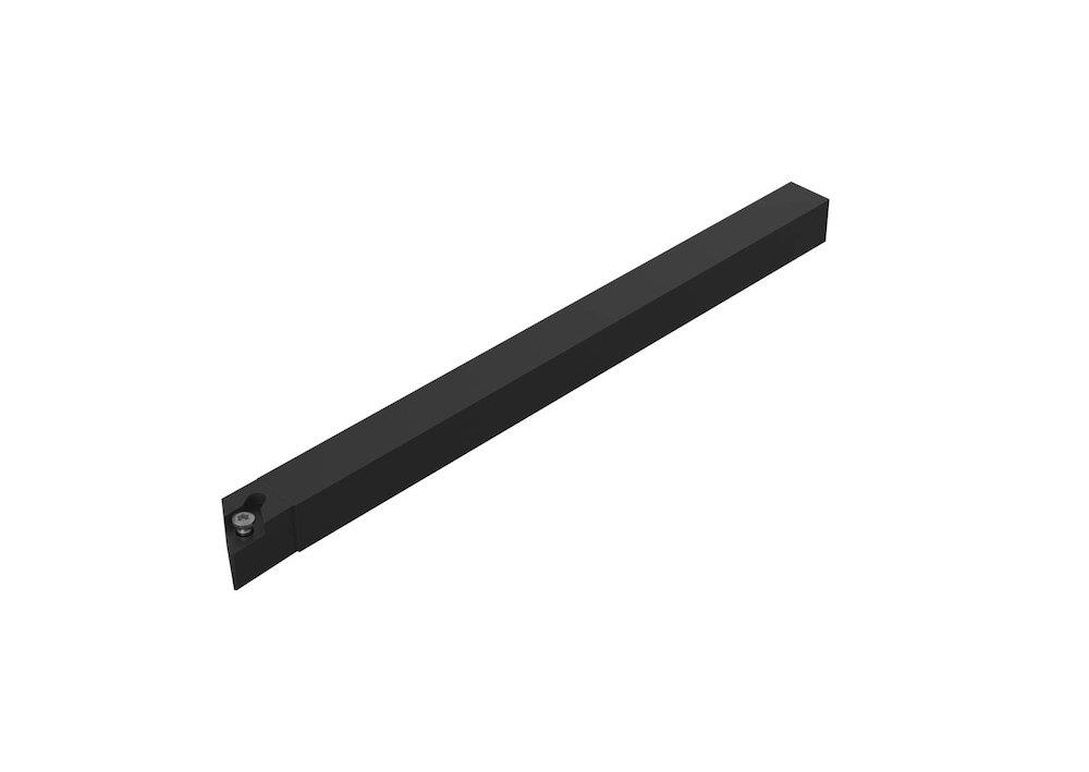 Seco SDJCL1010M07 Steel Holder - 10X10