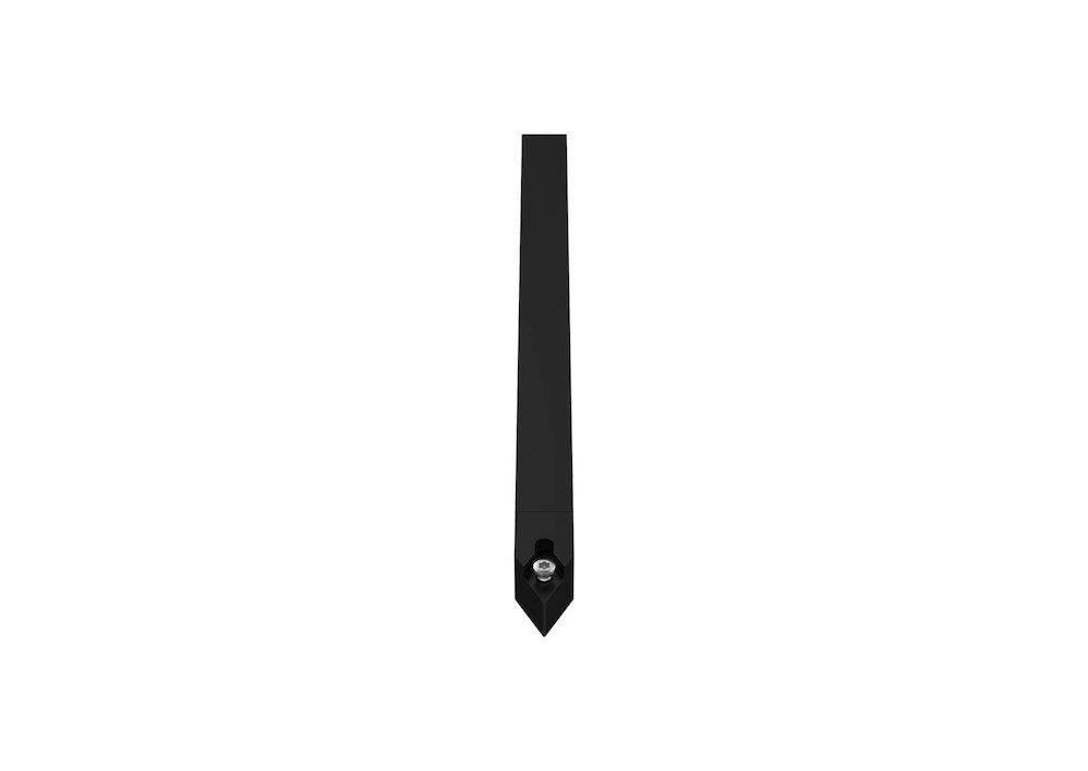 Seco SDNCN1010M07 Steel Holder - 10X10