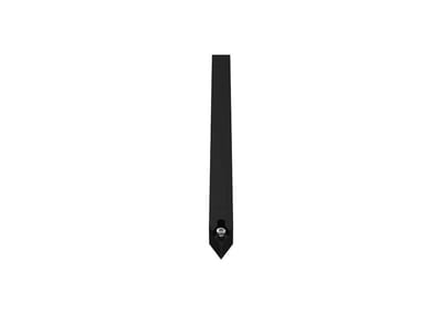 Seco SDNCN1010M07 Steel Holder - 10X10