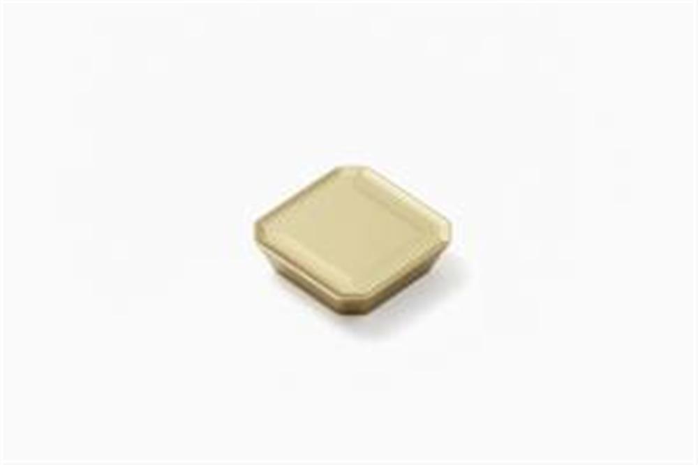 Seco SEKR1203AFTN-ME13T25M Router Plate - SEKR