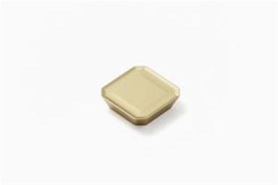 Seco SEKR1203AFTN-ME13T25M Router Plate - SEKR