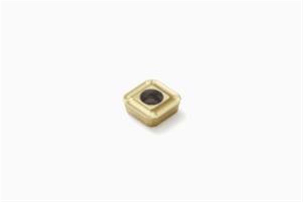 Seco SPGX0502-C1 T400D Plate - SPGX, 5.56mm, T400D