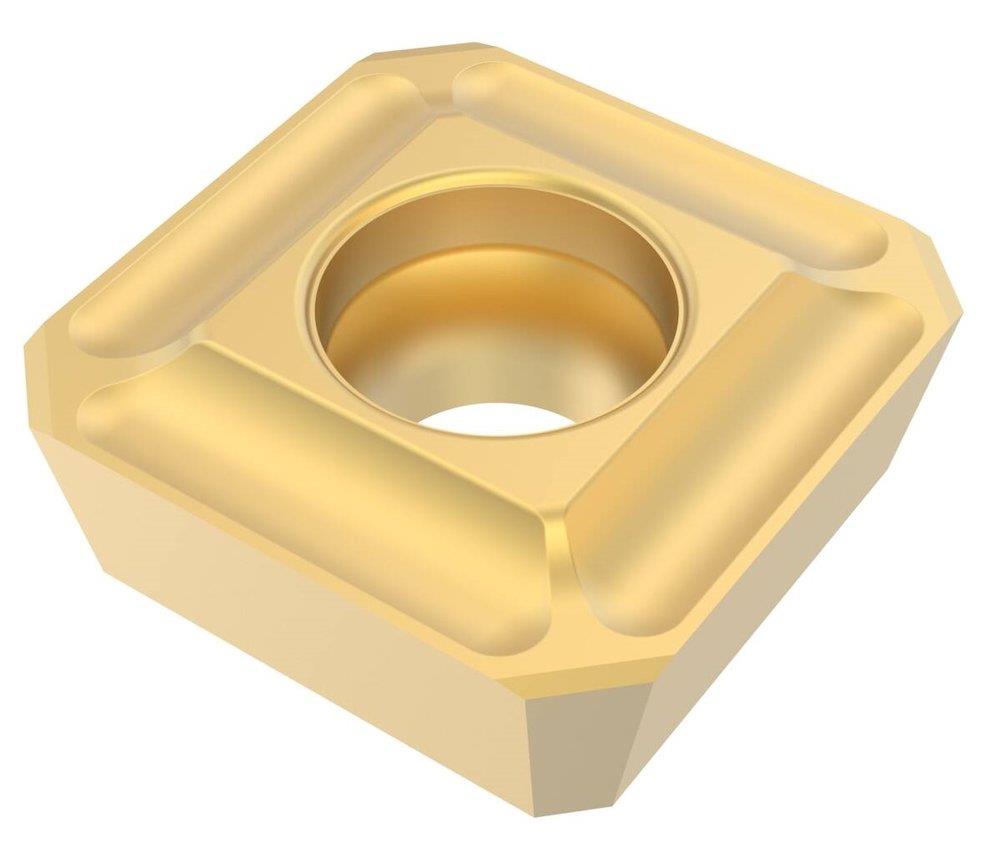 Seco SPMX0903AP-75 Plate - SPMX, 9.5mm