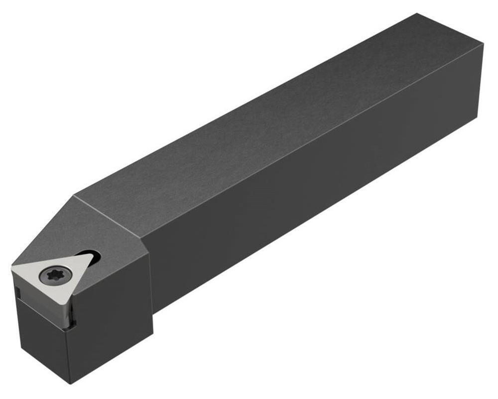 Seco STGCR1616H16 External Steel Holder - 16X16