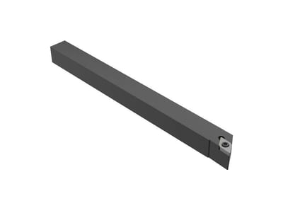 Seco SVJBL1212M11 Steel Holder - 12x12mm Shank Turning Toolholder