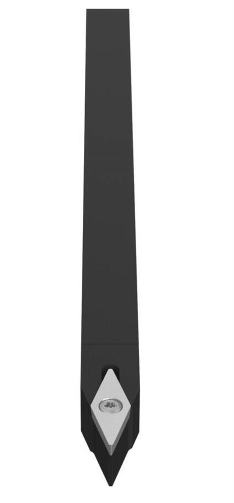 Seco SWBN2020K16 External Steel Holder - 20X20