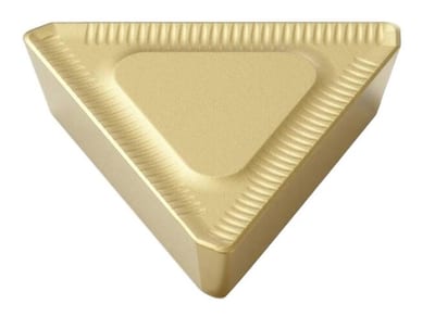 Seco TPKR2204PDTRME13 Router Plate - TPKR, ME13, F25M