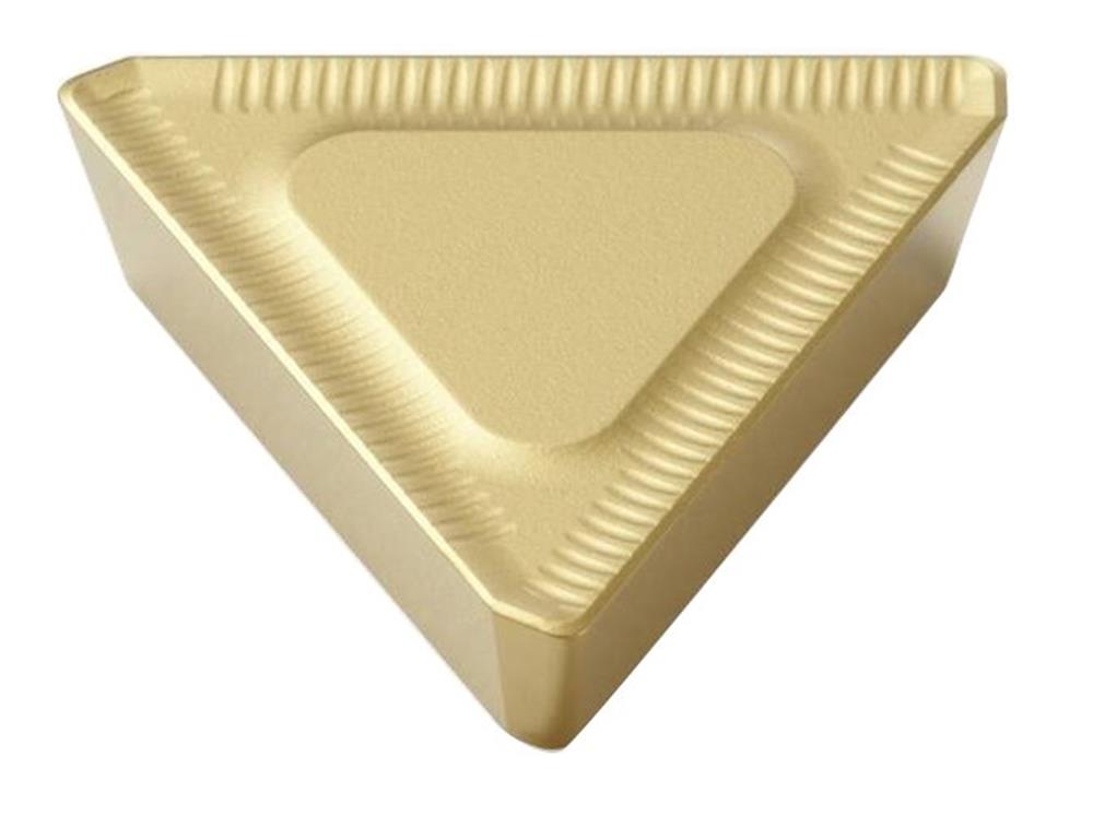 Seco TPKR2204PDTRME13 Router Plate - TPKR, ME13, F40M