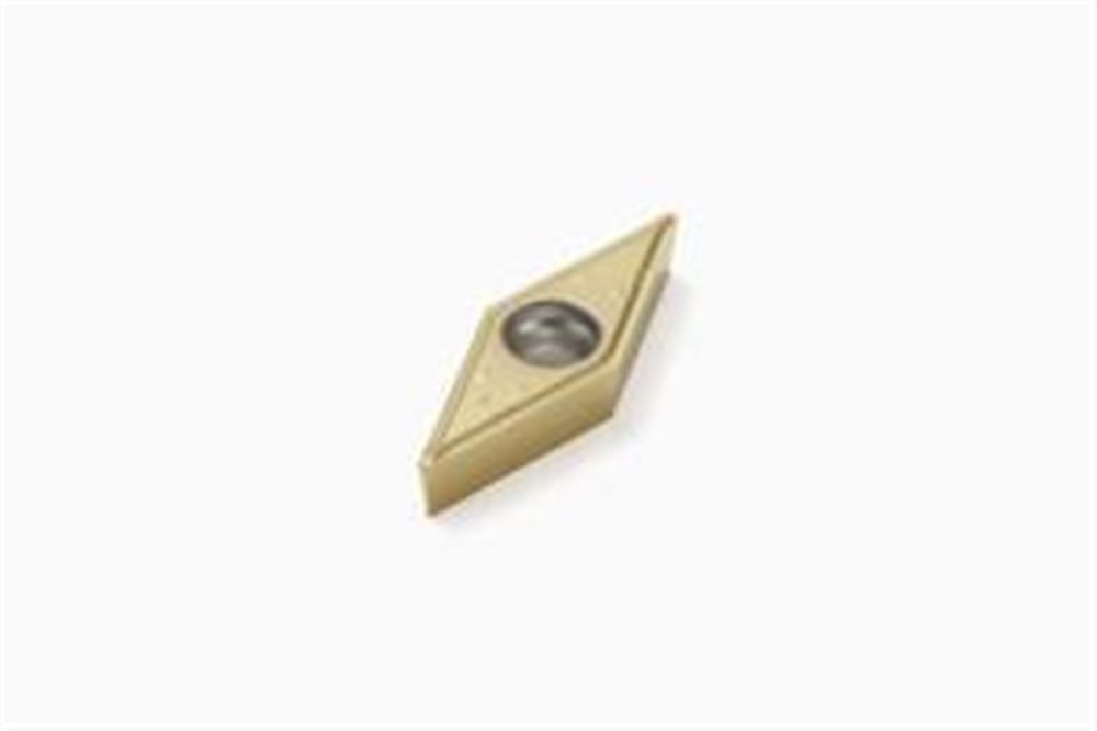 Seco VBMT160402-F1 CP500 Plate - VBMT, CP500