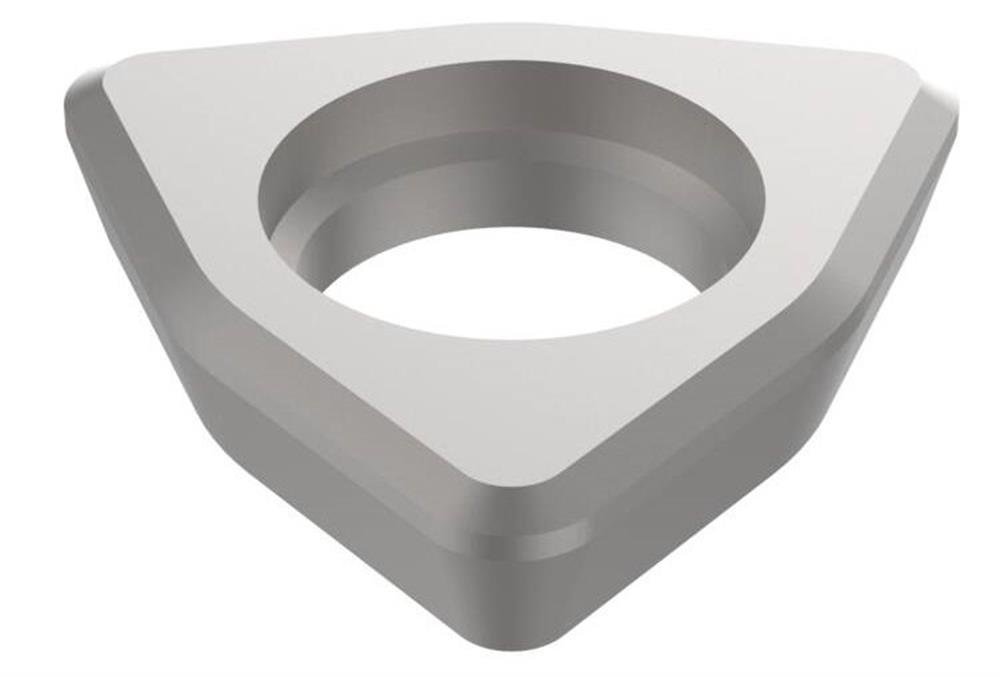 Seco WAE060312 Backing Plate
