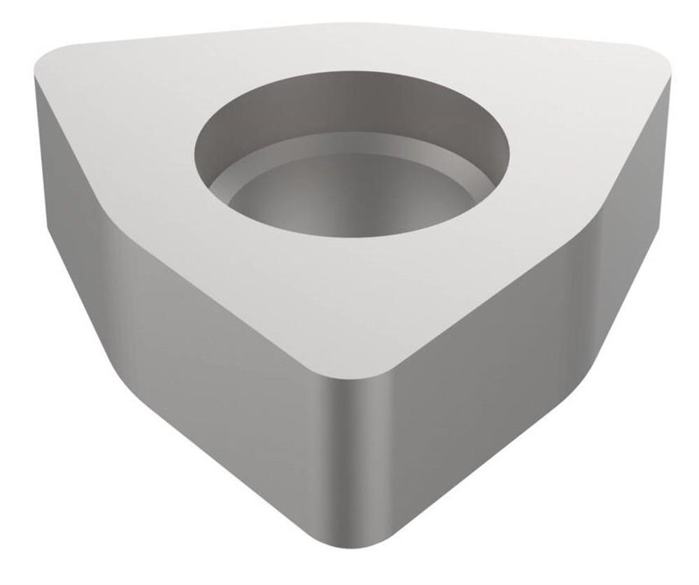 Seco WAE080312 Backing Plate