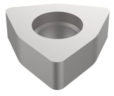 Seco WAE080312 Backing Plate
