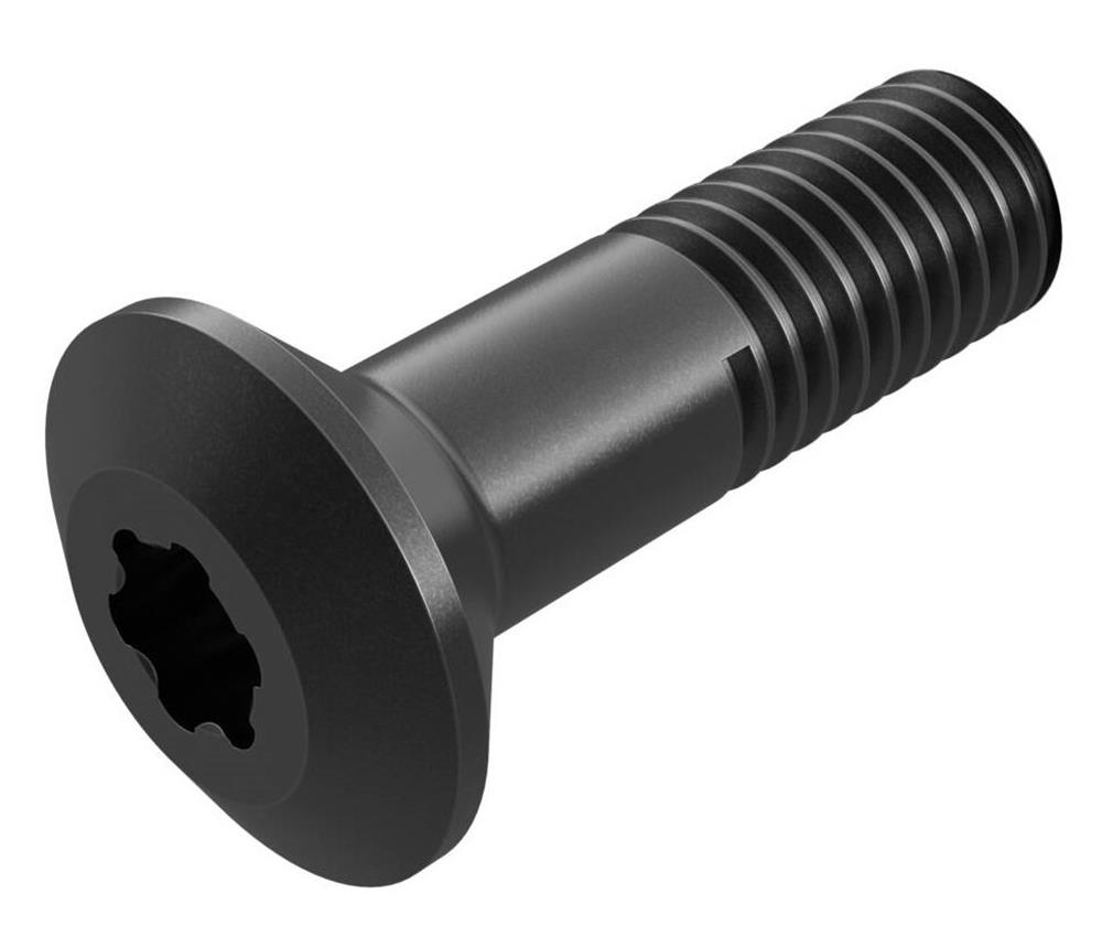Seco WS1920 Locking Screw