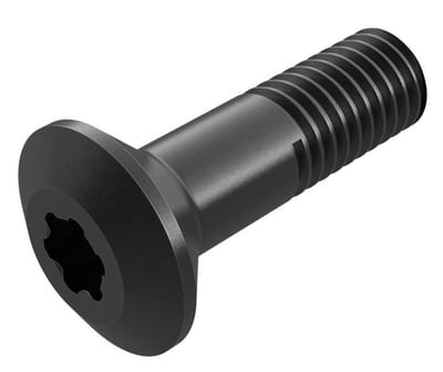Seco WS1920 Locking Screw