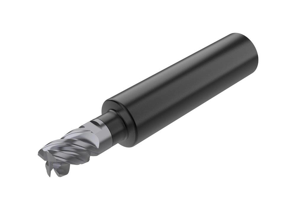 Seco XE12160G1-065-00.0S holder