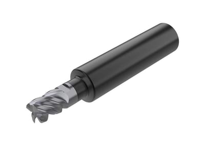 Seco XE12160G1-065-00.0S holder