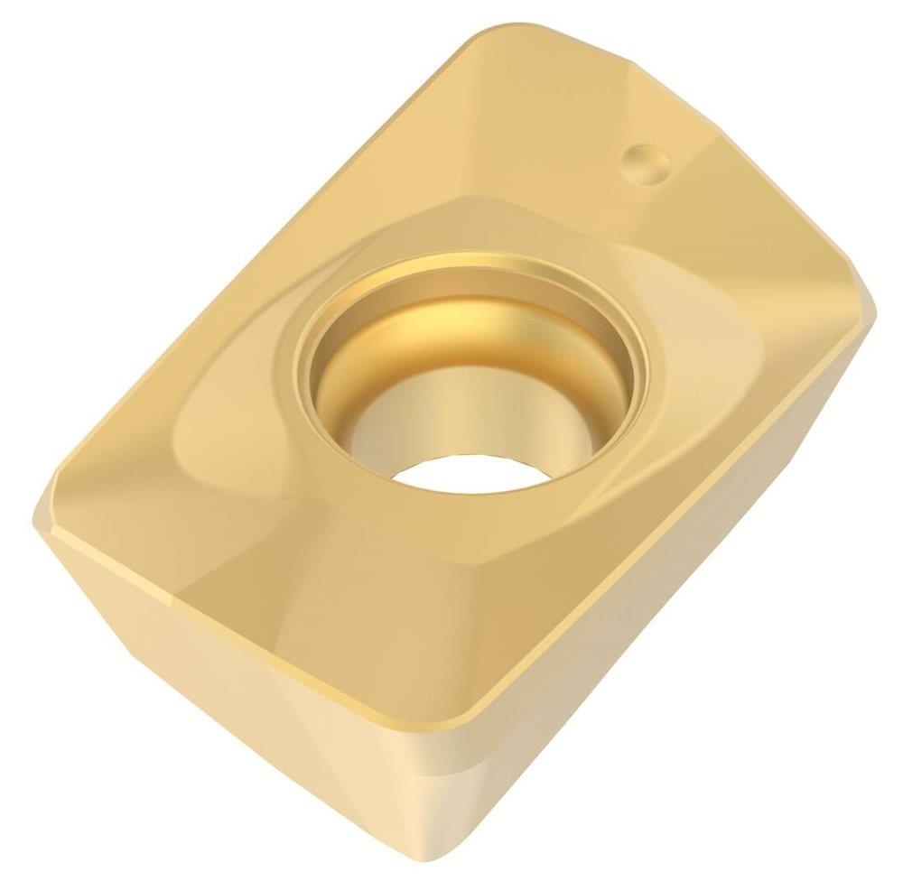 Seco XOEX10T308R-M06 Plate - XOEX, M06, F40M