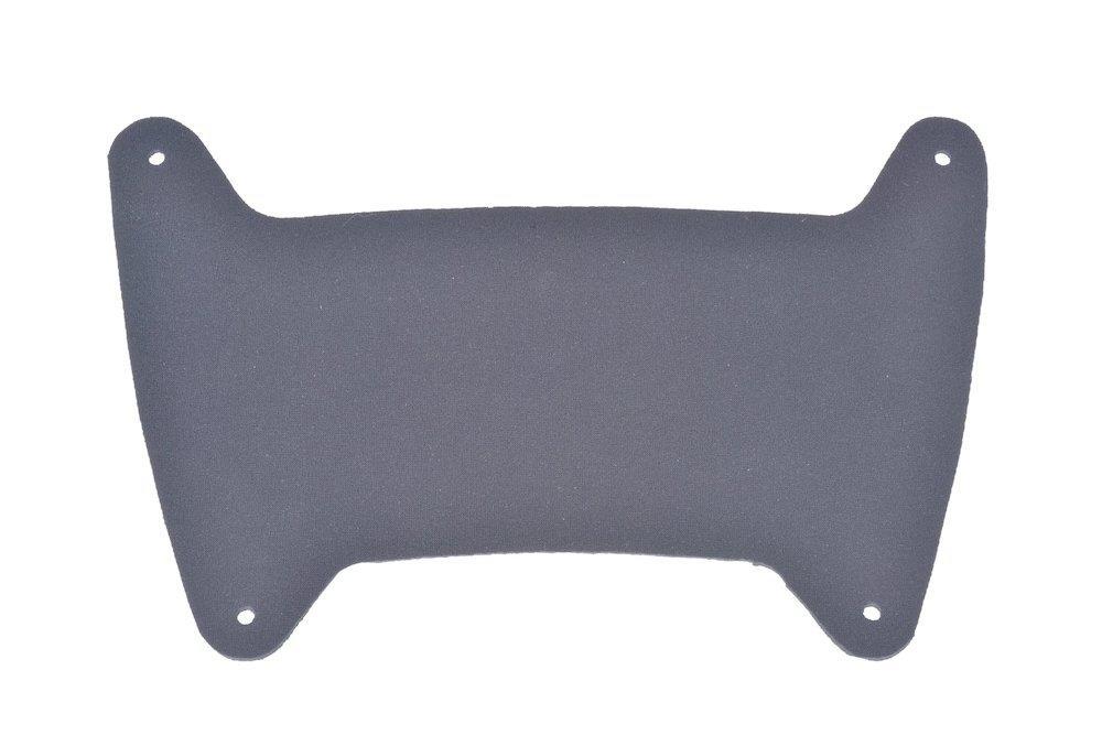 SecureFit X5-SWBD01 Sweatband - X5000, X5500 helmet