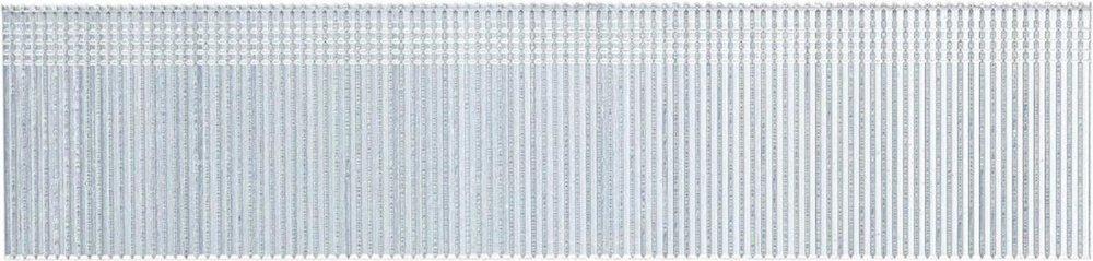 Senco Dykker - 50mm, 1,2mm, 5000PCS, White-lacquered