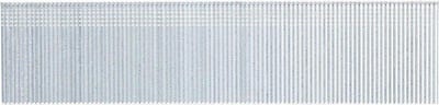 Senco Dykker - 50mm, 1,2mm, 5000PCS, White-lacquered