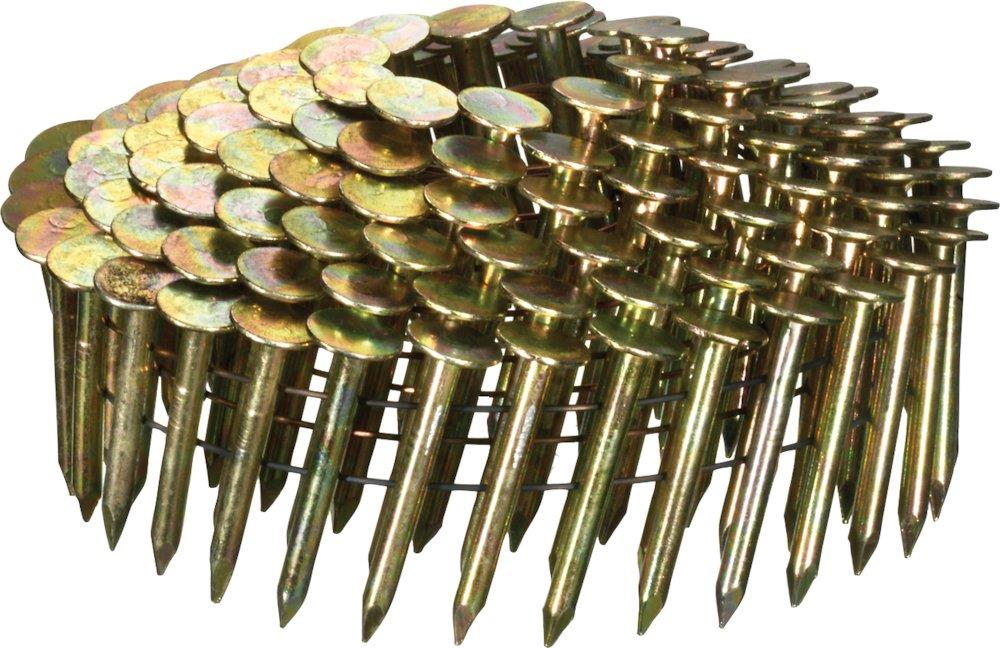 Senco Felt Nail FZV - 3.1mm