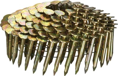Senco Felt Nail FZV - 3.1mm