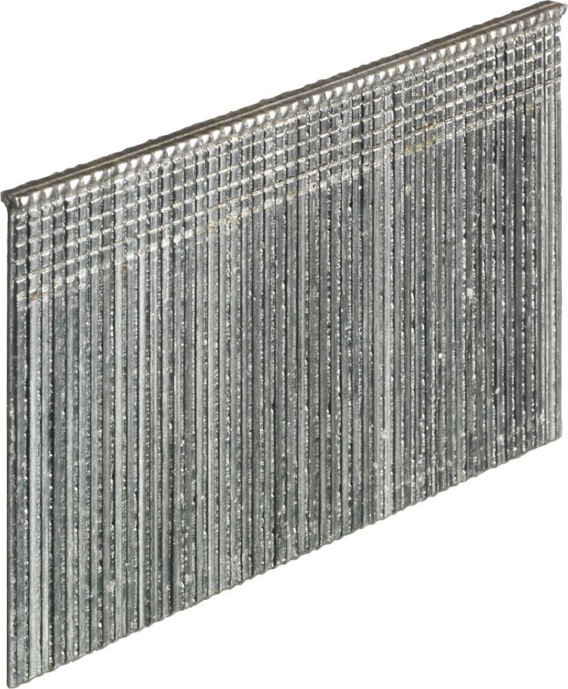 Senco Finishing Nail - 63mm, 1,6mm, 2000PCS, FZB