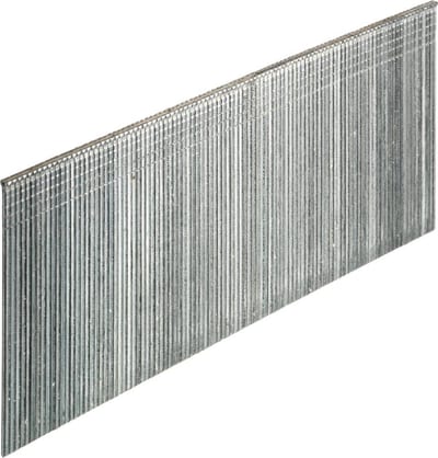 Senco Pins - 20mm, 1,2mm, 5000PCS, FZB