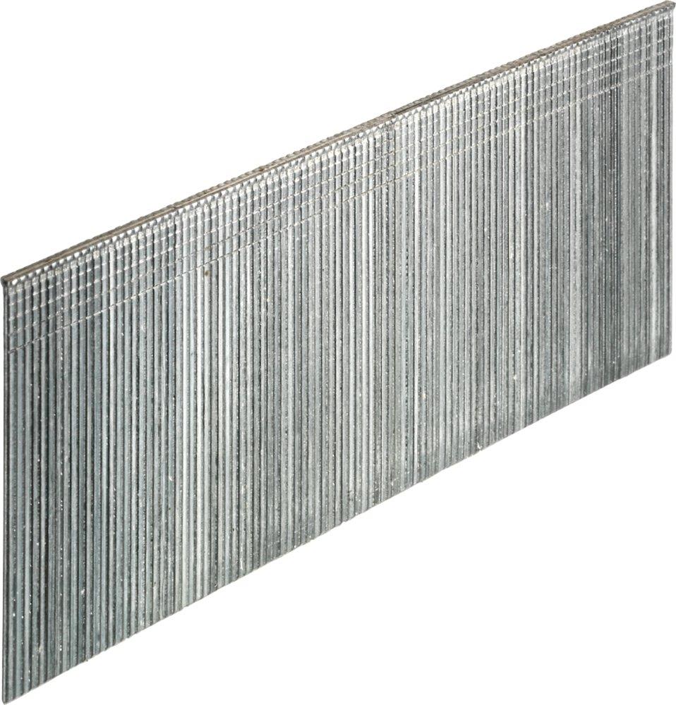 Senco Pins - 42mm, 1,2mm, 5000PCS, FZB