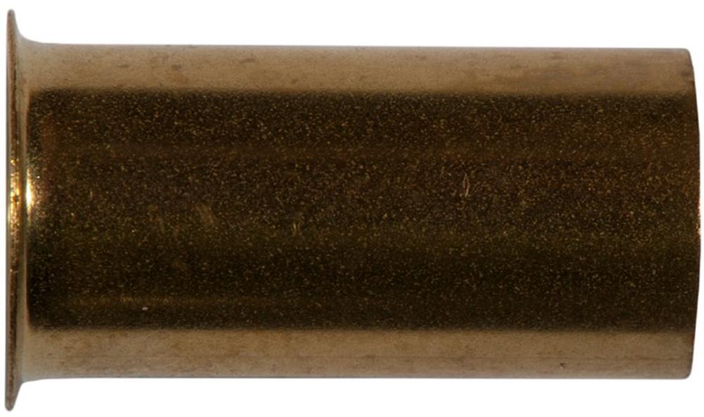 Serto SO 40003 Bushing brass - 10mm 2050000031403
