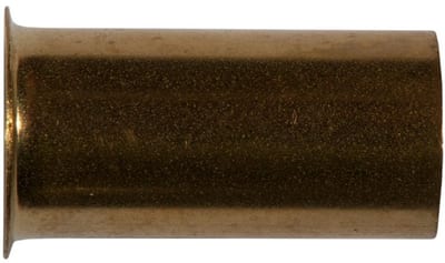 Serto SO 40003 Bushing brass - 10mm