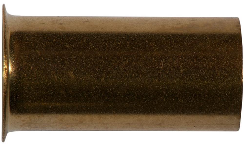 Serto SO 40003 Bushing brass - 10mm 892513