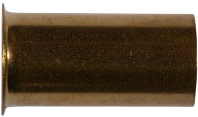 Serto SO 40003 Bushing brass - 10mm 892513