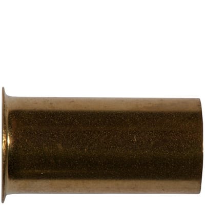 Serto SO 40003 Bushing brass - 10mm 892596