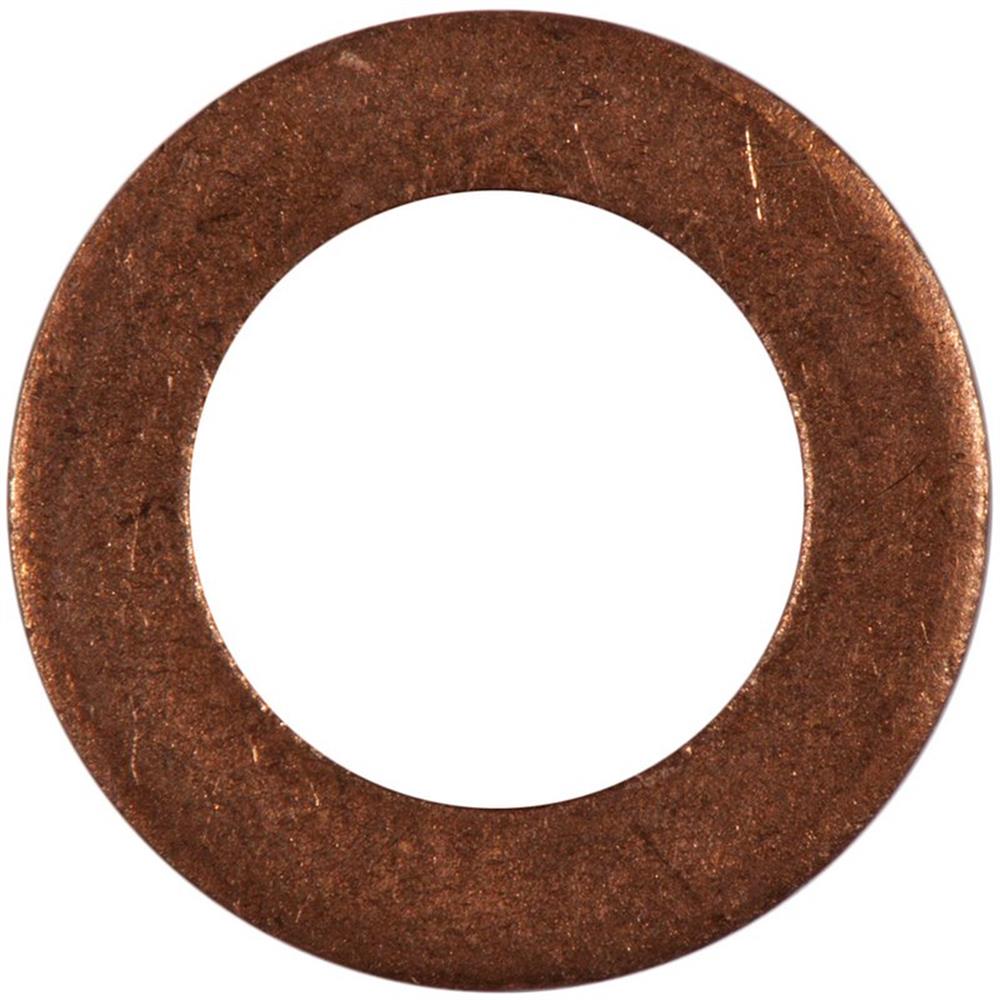 Serto SO 40005 Cutting ring brass - 8mm, 1/4"