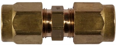 Serto SO 41021 Union brass - 10mm, 8mm, 0gr