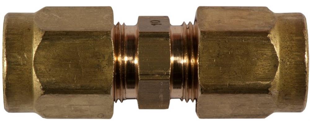 Serto SO 41021 Union brass - 12mm, 10mm, 0gr