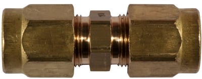Serto SO 41021 Union brass - 12mm, 10mm, 0gr