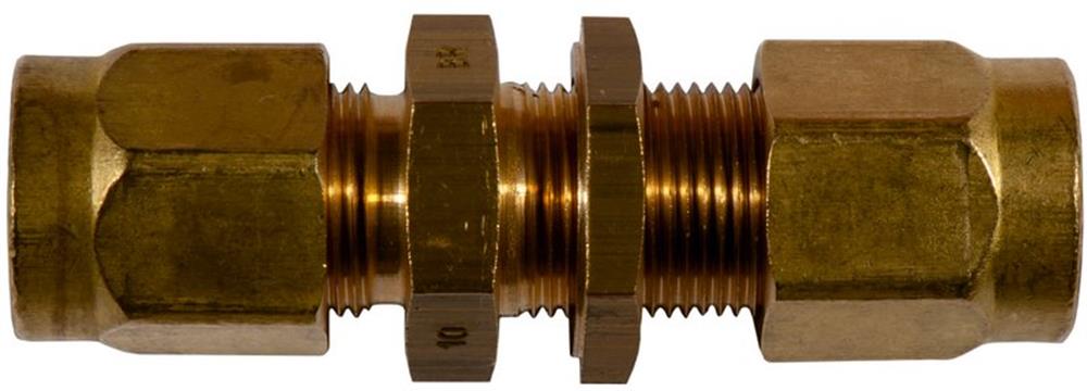 Serto SO 41521 Union brass - 8mm