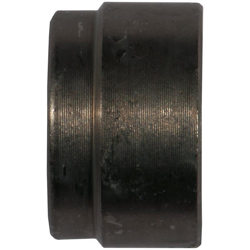 Serto SO 50001 Clamp Ring AISI 316 - 12mm