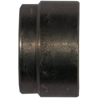 Serto SO 50001 Clamp Ring AISI 316 - 8mm