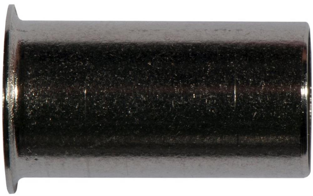 Serto SO 50003 Bushing AISI 316 - 10mm