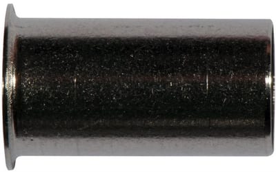 Serto SO 50003 Bushing AISI 316 - 10mm