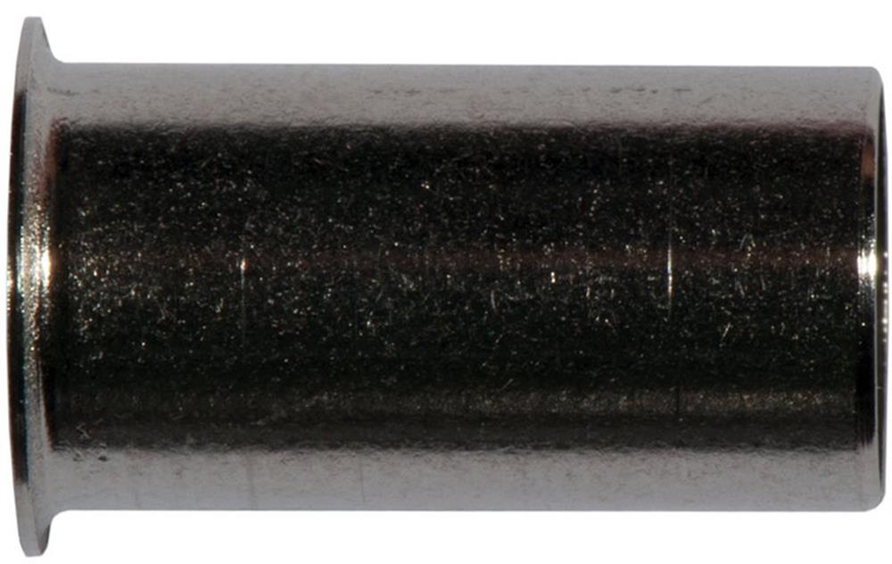 Serto SO 50003 Bushing AISI 316 - 8mm