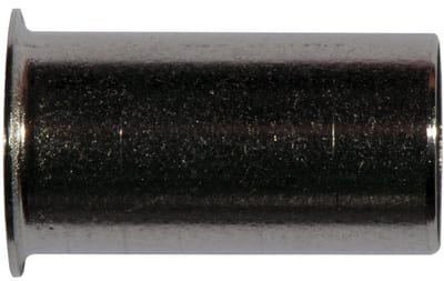 Serto SO 50003 Bushing AISI 316 - 8mm